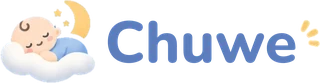 Chuwe